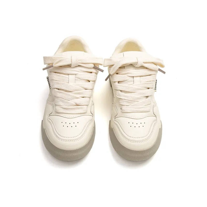 Three Islands Low Top Skateboard Shoes Women's-7