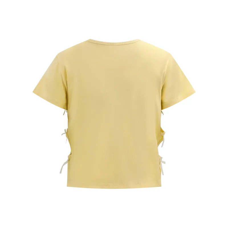 O'Neill T Shirts Unisex-3