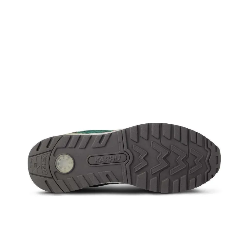 KARHU Legacy 96 Mystic Forest Pack Abbey Stone-5