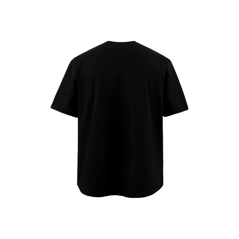 UNthemed T Shirts Unisex-1