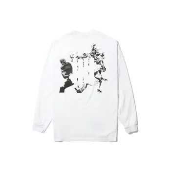 UNDEFEATED T Shirts Unisex