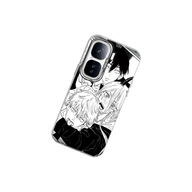 CHUNFAN Phone Cases-11