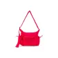 GABB-Rustic Fuchsia