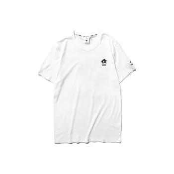 PUMA X TMC Every Day T Shirts Men