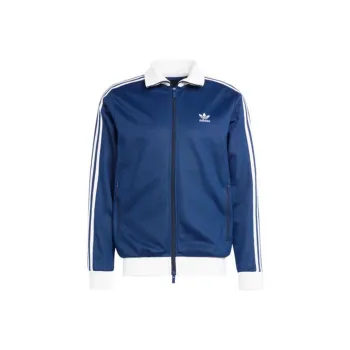 Adidas Adicolor Classic Beckenbauer Track Top