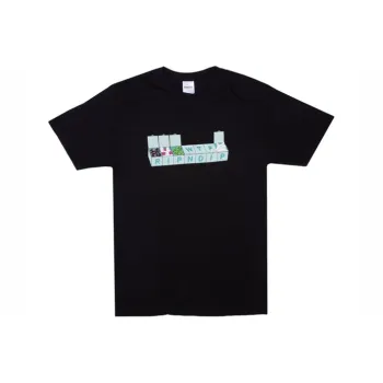 RIPNDIP T Shirts Unisex