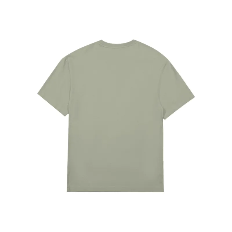 GAP T Shirts Men-30