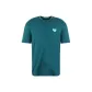 Blue Green