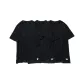 [3 Pack]Black