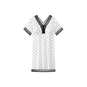 O'MESIK Women's Nightgowns