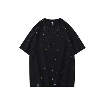 LAMLICKA T Shirts Unisex