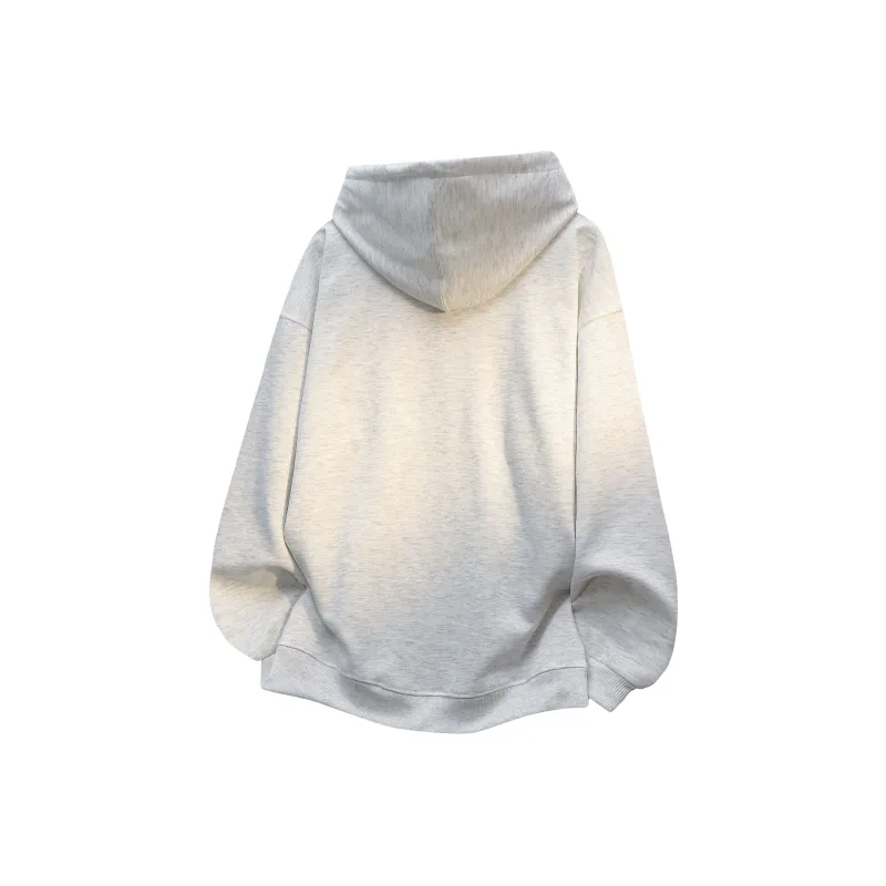 OGEK Sweatshirts Unisex-3
