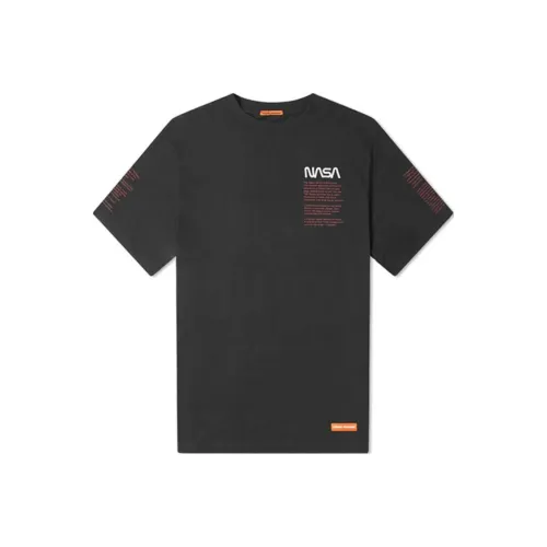 Heron Preston Cettire
