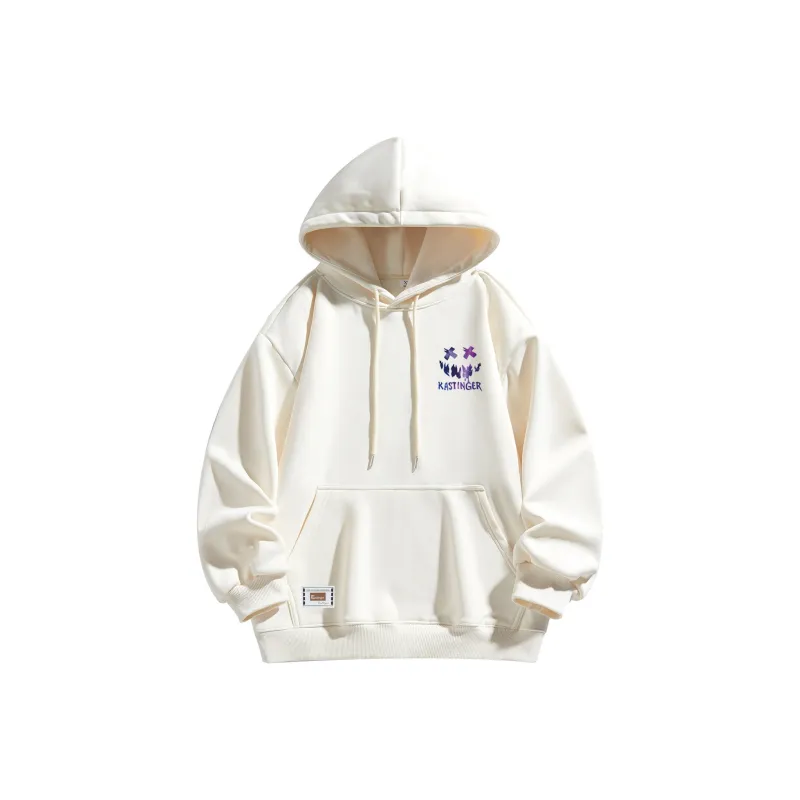 Kastinger Sweatshirts Unisex-5