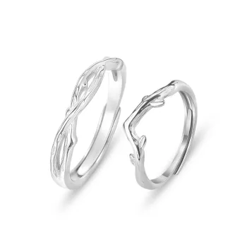 ARPOLINE S925 Hand Accessory Unisex