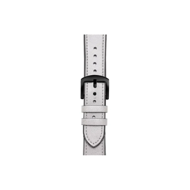 Fly Watch Bands Huawei Compatibility 12.5cm 21cm Artificial Leather Material-7