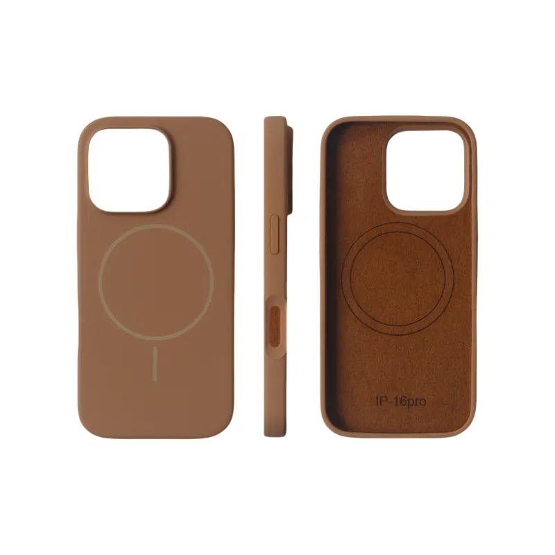 Urban Case Phone Cases-24