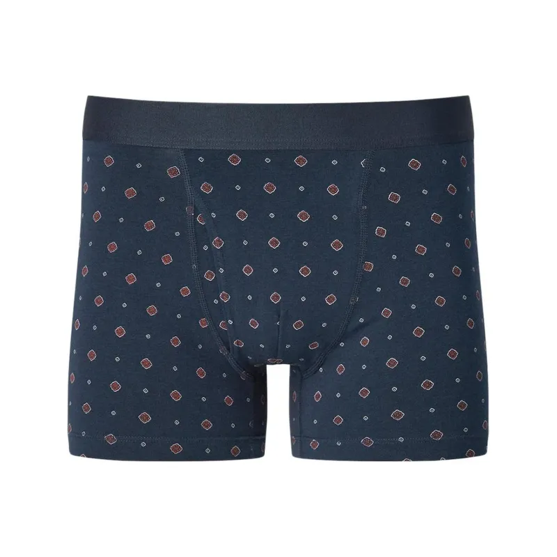 UNIQLO Boxer Shorts Men's 1 Pack-1