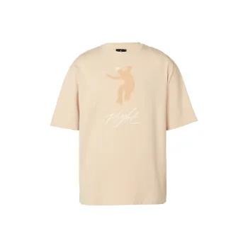 JORDAN X Union M J Gfx T Shirt Asia Sizing