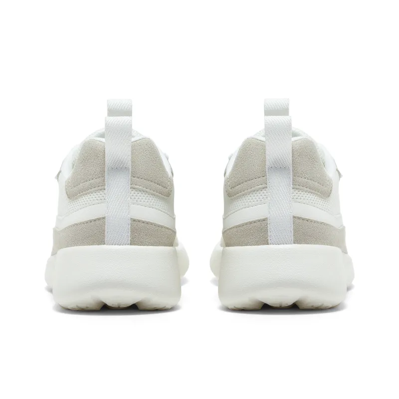 Walk More Cloud Realm III Low Top Casual Shoes Unisex-24