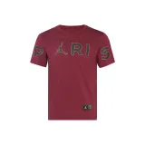 Bordeaux Burgundy