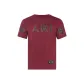 Bordeaux Burgundy