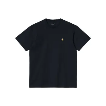 Carhartt WIP S/S Chase T Shirt