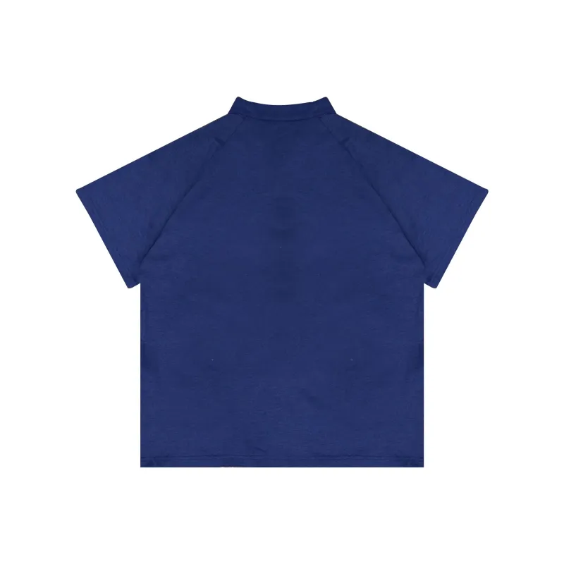 FIND BETTER T Shirts Unisex-3