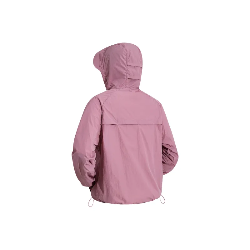 GDRX Sun Protection Clothing Unisex-1
