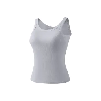 GRACEWELL Women's Tank Tops