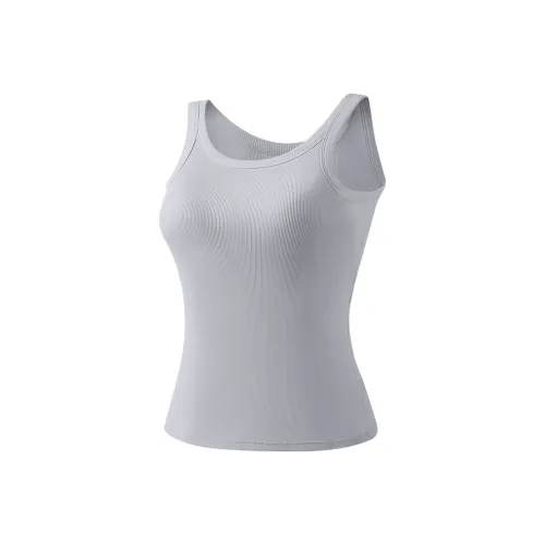GRACEWELL Women's Tank Tops
