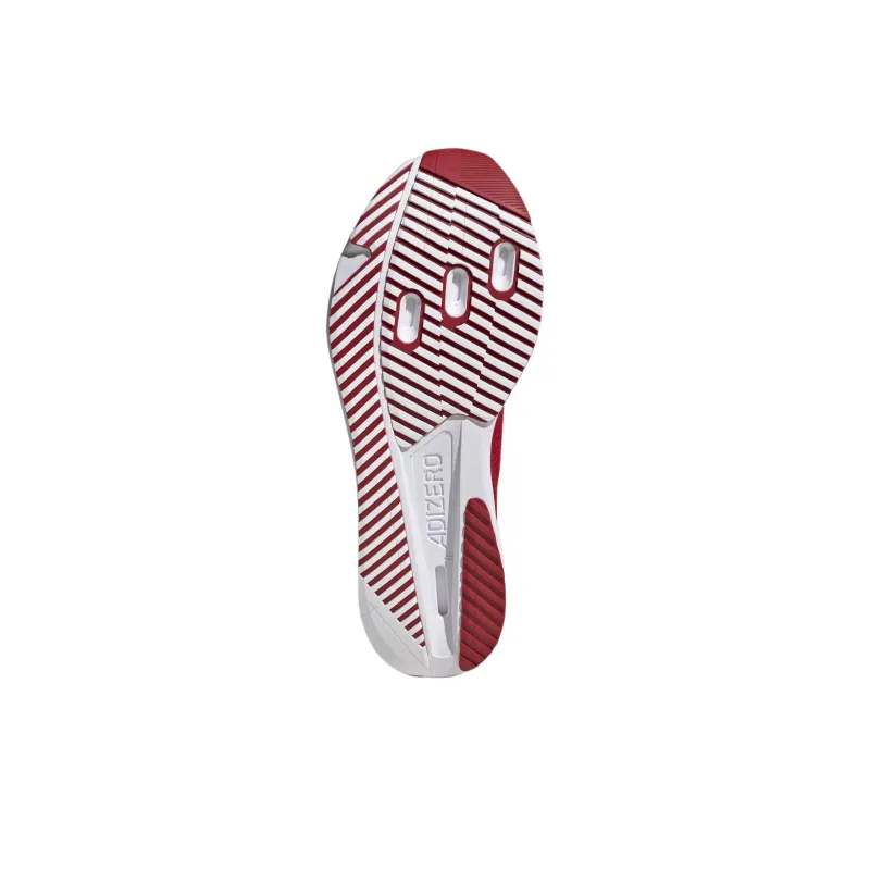 Adidas Adizero Sl 2 Collegiate Pack Indiana-5