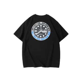 FLOAT T-Shirts Unisex