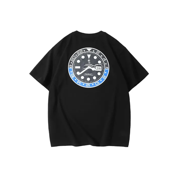 FLOAT T-Shirts Unisex-0