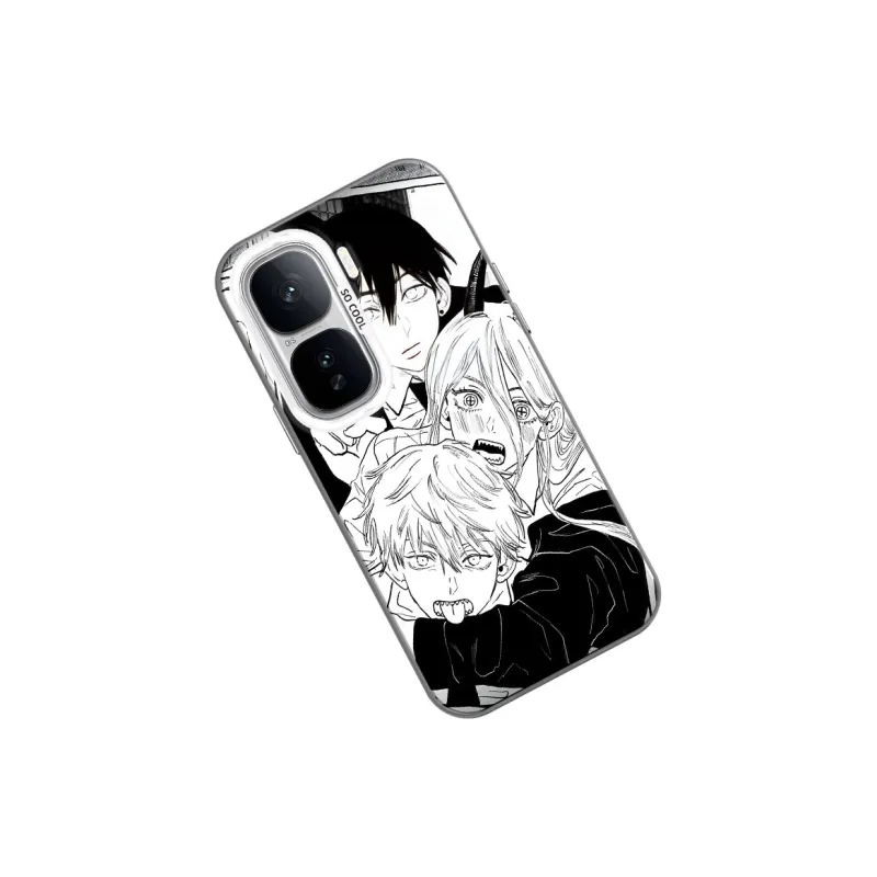 CHUNFAN Phone Cases-2