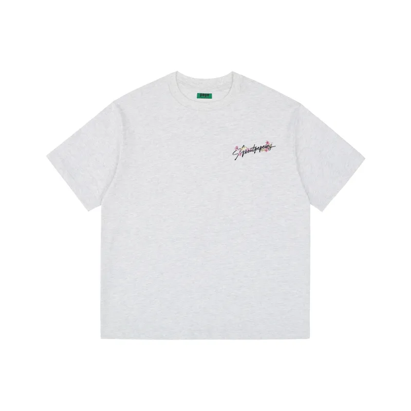 Pepe The Frog T Shirts Unisex-18