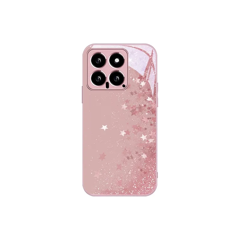 MSMF Phone Cases-3