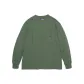 Grass Green