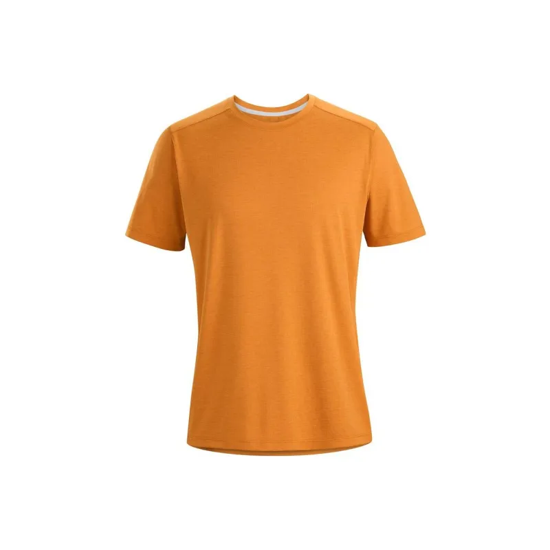 Arcteryx CORMAC SS22 T Shirt Men's-0