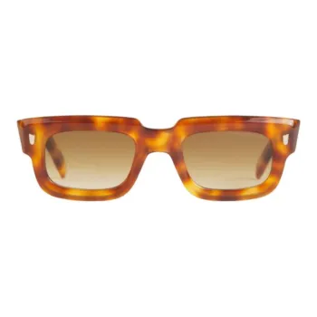 Cutler and Gross 9325 Sunglasses