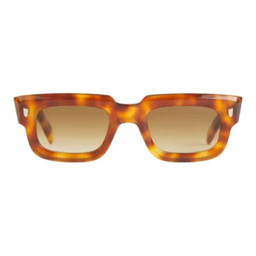Cutler and Gross 9325 Sunglasses