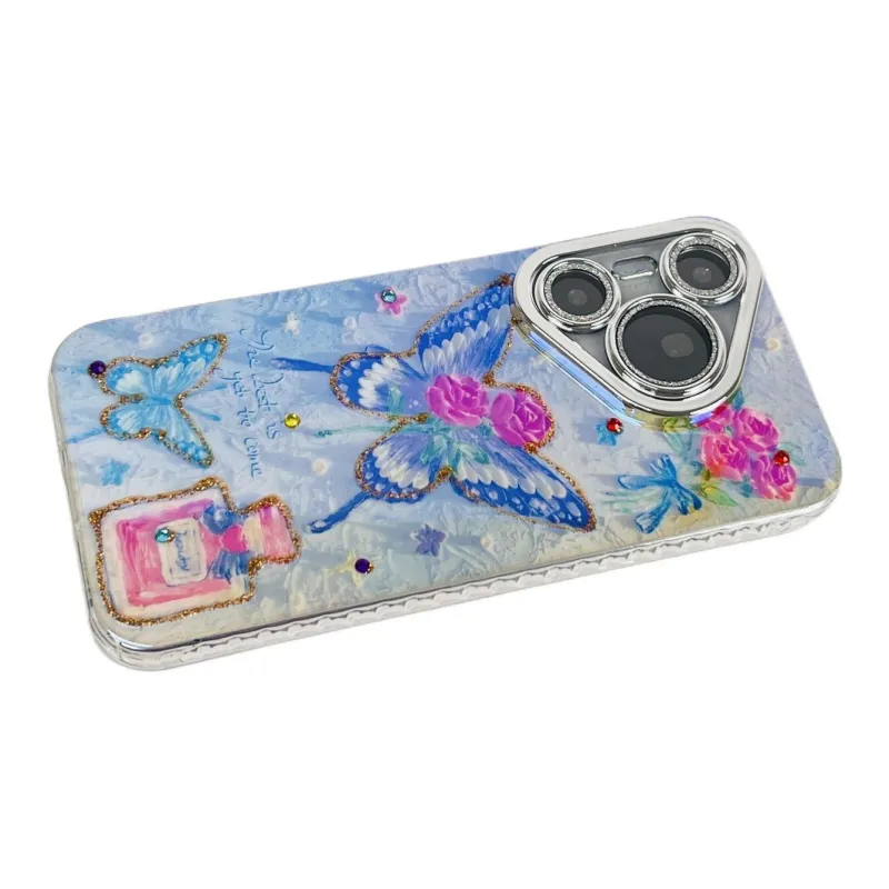 Sopi Phone Cases-7