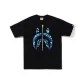 Black Blue