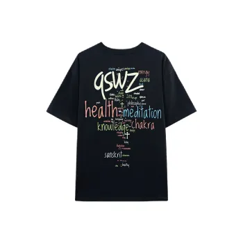ASWZ T Shirts Women's
