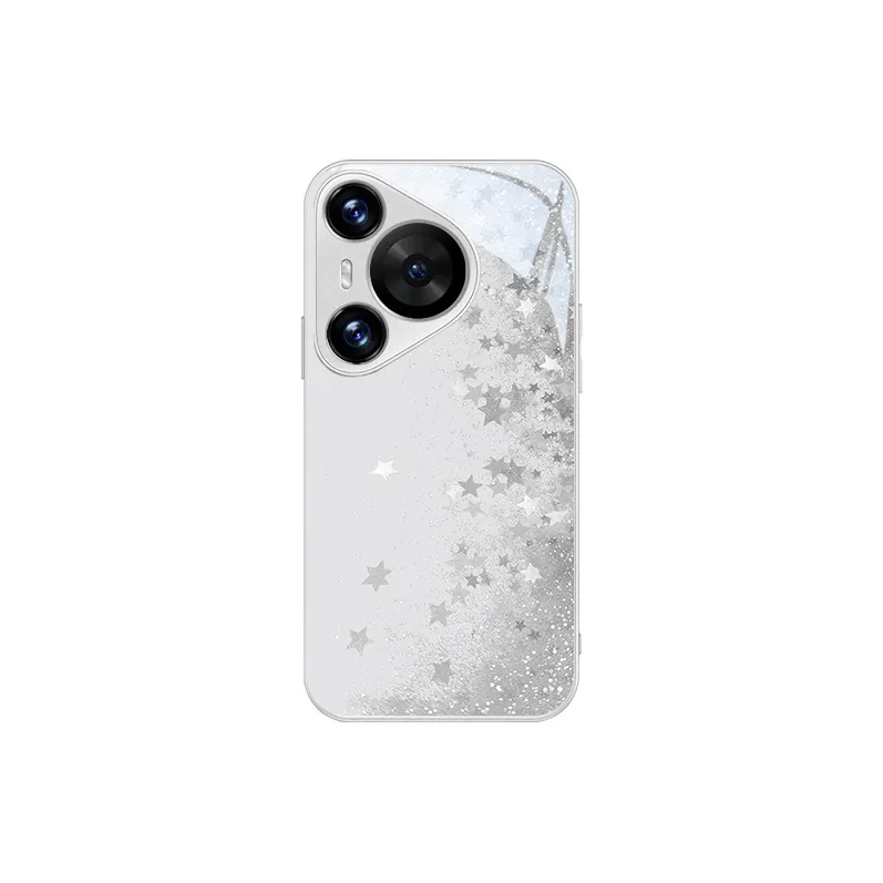 MSMF Phone Cases-6