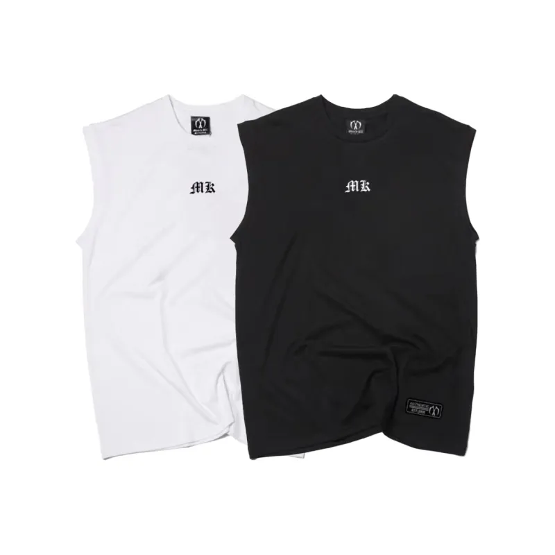 MIRACLE KILL T Shirts Men-11