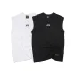 Black White Clothing Sets