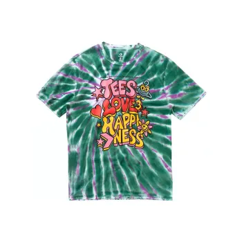 Converse x Joe Freshgoods T Shirt Men's Green