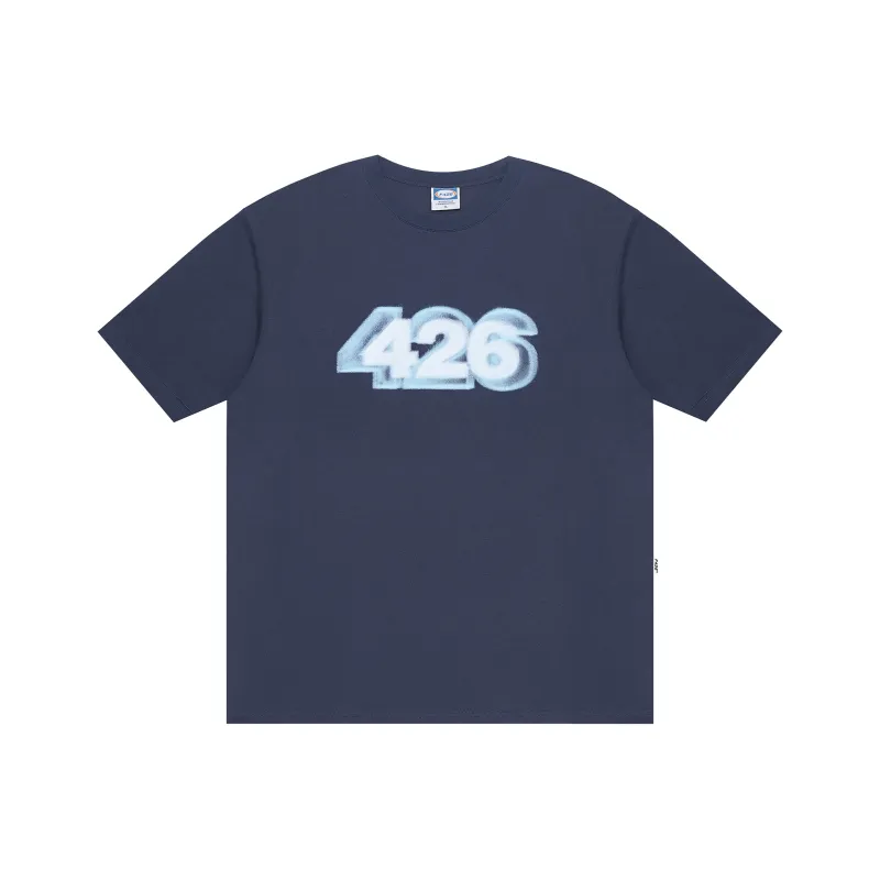 F426 T Shirts Unisex-10