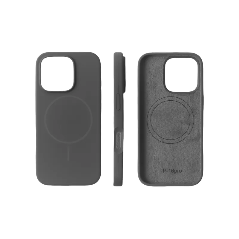 Urban Case Phone Cases-33